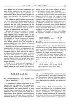 giornale/TO00190201/1946/unico/00000021