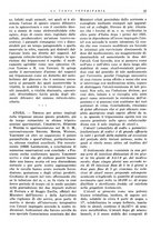 giornale/TO00190201/1946/unico/00000023