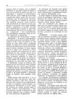 giornale/TO00190201/1946/unico/00000024