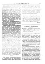 giornale/TO00190201/1946/unico/00000025