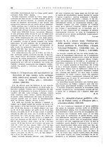giornale/TO00190201/1946/unico/00000026