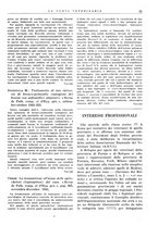 giornale/TO00190201/1946/unico/00000027