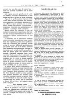 giornale/TO00190201/1946/unico/00000029