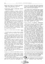 giornale/TO00190201/1946/unico/00000030