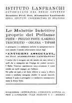 giornale/TO00190201/1946/unico/00000031