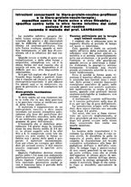 giornale/TO00190201/1946/unico/00000034