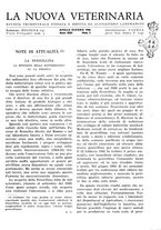 giornale/TO00190201/1946/unico/00000035