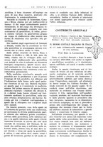 giornale/TO00190201/1946/unico/00000037
