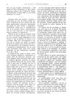 giornale/TO00190201/1946/unico/00000038