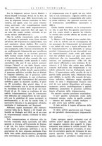giornale/TO00190201/1946/unico/00000039