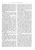 giornale/TO00190201/1946/unico/00000041