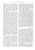 giornale/TO00190201/1946/unico/00000042