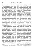 giornale/TO00190201/1946/unico/00000043