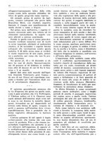 giornale/TO00190201/1946/unico/00000044