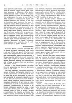 giornale/TO00190201/1946/unico/00000045
