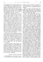 giornale/TO00190201/1946/unico/00000046
