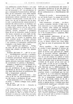 giornale/TO00190201/1946/unico/00000048