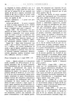 giornale/TO00190201/1946/unico/00000049