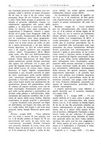 giornale/TO00190201/1946/unico/00000050