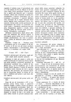 giornale/TO00190201/1946/unico/00000051
