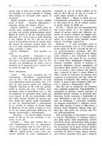 giornale/TO00190201/1946/unico/00000052