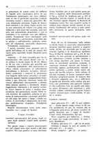 giornale/TO00190201/1946/unico/00000053