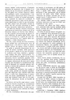 giornale/TO00190201/1946/unico/00000056