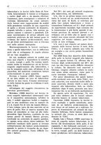 giornale/TO00190201/1946/unico/00000057