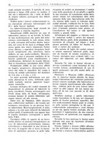 giornale/TO00190201/1946/unico/00000058