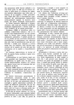 giornale/TO00190201/1946/unico/00000059