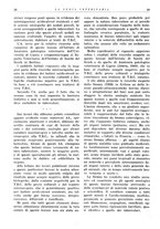 giornale/TO00190201/1946/unico/00000060