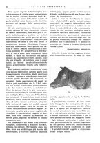 giornale/TO00190201/1946/unico/00000061