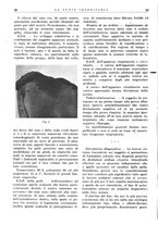 giornale/TO00190201/1946/unico/00000062