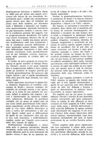giornale/TO00190201/1946/unico/00000063