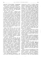 giornale/TO00190201/1946/unico/00000064