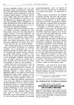 giornale/TO00190201/1946/unico/00000067