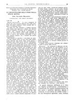 giornale/TO00190201/1946/unico/00000068