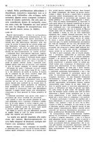 giornale/TO00190201/1946/unico/00000069