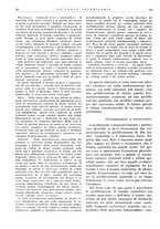 giornale/TO00190201/1946/unico/00000070