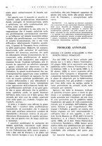 giornale/TO00190201/1946/unico/00000071