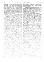 giornale/TO00190201/1946/unico/00000072