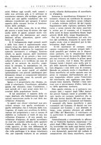 giornale/TO00190201/1946/unico/00000073