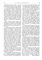 giornale/TO00190201/1946/unico/00000074