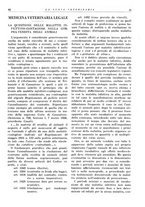 giornale/TO00190201/1946/unico/00000075