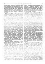 giornale/TO00190201/1946/unico/00000076