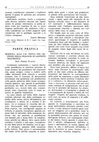 giornale/TO00190201/1946/unico/00000077