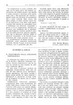 giornale/TO00190201/1946/unico/00000078