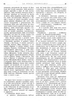 giornale/TO00190201/1946/unico/00000079
