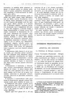 giornale/TO00190201/1946/unico/00000081