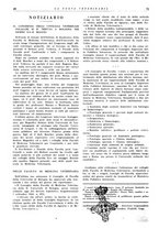 giornale/TO00190201/1946/unico/00000082